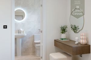 Photo 11- click for photo gallery